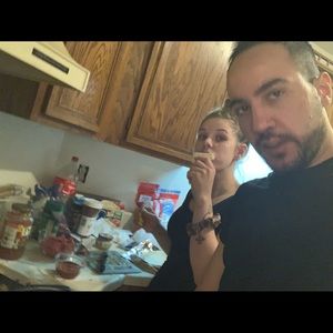 Meet your Posher, Ahmed